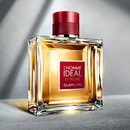 Image 1 of Guerlain L'Homme Ideal Extreme EDP 100 ml