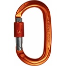 Climbing Technology Morfo BG brilock gate