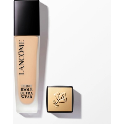 Lancôme Teint Idole Ultra Wear 24h dlhotrvajúci make-up SPF35 105 W 30 ml