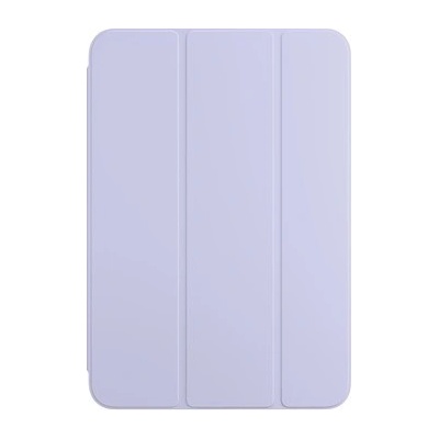Apple Smart Folio iPad mini 2024 MC2T4ZM A Light Violet