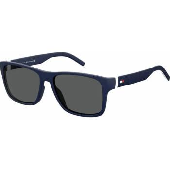 Image 1 of Tommy Hilfiger TH1718/S 0JU/IR