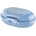 Titiz Plastik TZ-TP-199-Сапунерка "Perla" (TP-199) (0130293)