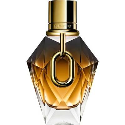 Rabanne Million Gold Her parfém dámský 50 ml