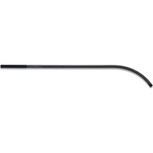 Anaconda tyč 3K Carbon Boilie Stick Ultra Light & Distance 120cm 24/25mm