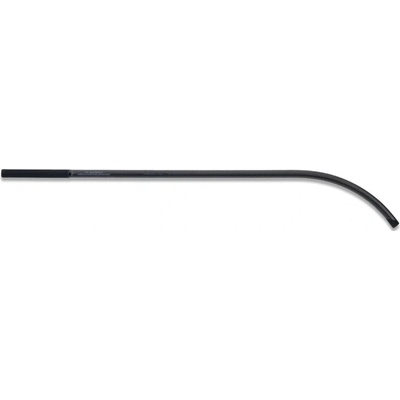 Anaconda tyč 3K Carbon Boilie Stick Ultra Light & Distance 120cm 24/25mm