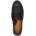 Ralph Lauren Кожени мокасини Polo Ralph Lauren Jett Penny (803961420001.001)