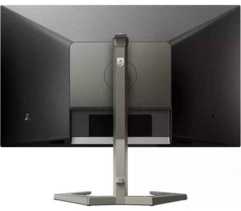 Philips 27M1N5200PA