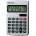 Tiwell Assistant AC-1123