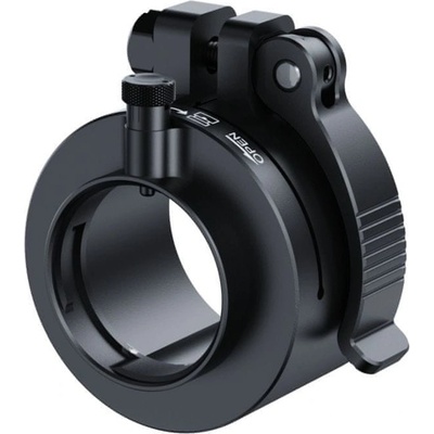 Originální rychloupínací objímka PARD FT / FD - 63mm