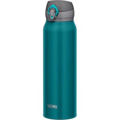 Thermos Motion JNL 750 ml