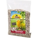 JR Farm grit s mušlami 30g