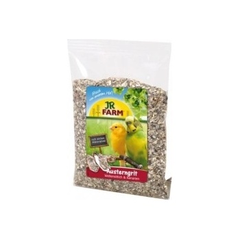 JR Farm grit s mušlami 30g