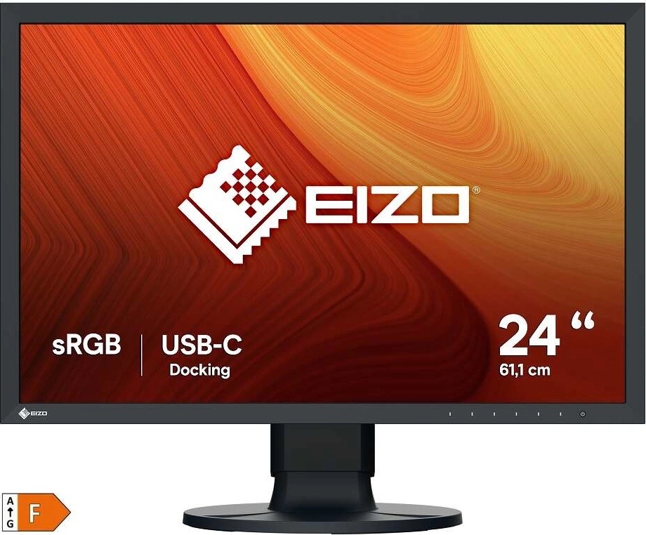 Eizo CS2400R