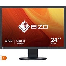 Eizo CS2400R