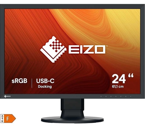 Eizo CS2400R