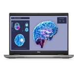 Dell Precision 7680 TDHF7