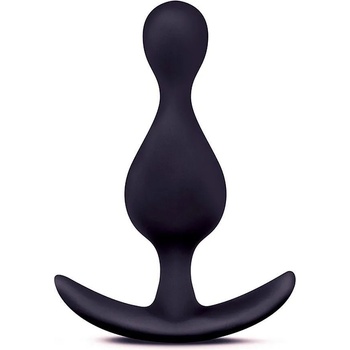 Image 1 of Blush Novelties Анален разширител Adventures двоен