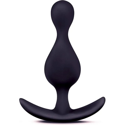 Blush Novelties Анален разширител Adventures двоен