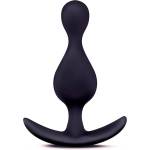 Blush Novelties Анален разширител Adventures двоен