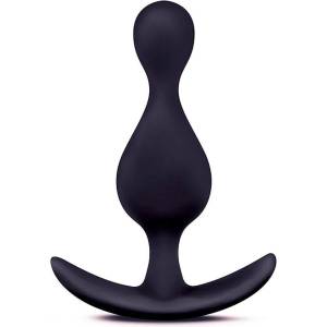 Blush Novelties Анален разширител Adventures двоен