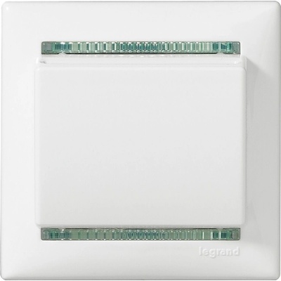 Legrand Valena 774235
