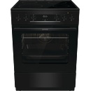 Gorenje GEC6C40BG (745691)