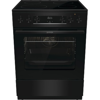 Gorenje GEC6C40BG (745691)