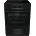 Gorenje GEC6C40BG (745691)