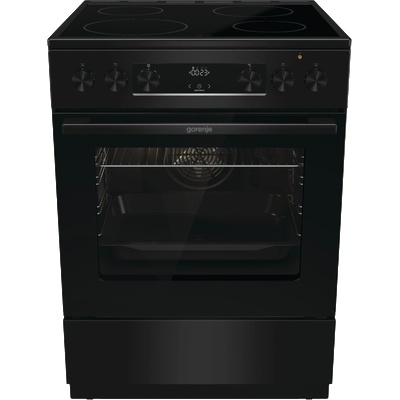 Gorenje GEC6C40BG (745691)