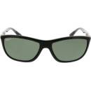 Ray-Ban RB8351 62199A