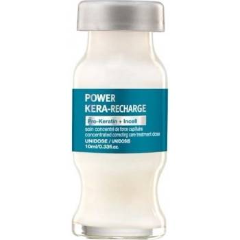 L'Oréal Expert Pro-Keratin Power Recharge Care 30 x 10 ml