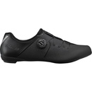 Shimano SHRC302 čierne