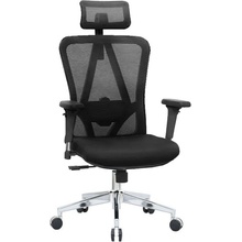 Neoseat Borosi