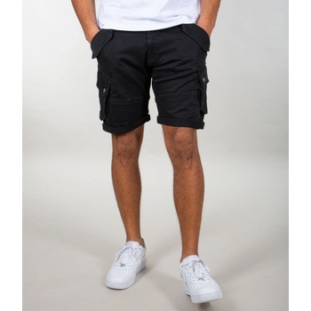 Alpha Industries Čierna