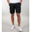 Alpha Industries Čierna