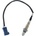 Lambda sonda VALEO 368039