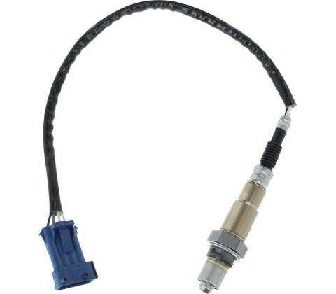 Lambda sonda VALEO 368039