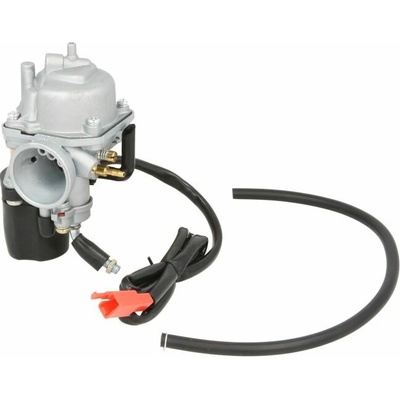 INPARTS karburátor APRILIA AMICO 50 LX, GL 90-01, AREA 50 98-03, GULLIVER 50 AC, LC 95-01, RALLY 50 LC DD, AC, LC DT, LC 87-03, SR 50 R LC DITECH (FACTORY), AC (WWW), LC (STREET), AC, R LC, LC (STEALT – Zbozi.Blesk.cz