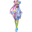 Simba Kawaii Hi Mia a psík Choco