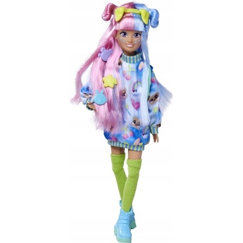 Simba Kawaii Hi Mia a psík Choco