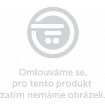 Mattoni perlivá 0,33L sklo