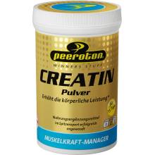 Peeroton Creatin Pulver 300 g