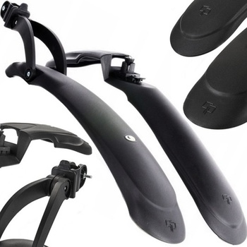 Simpla GP PRO