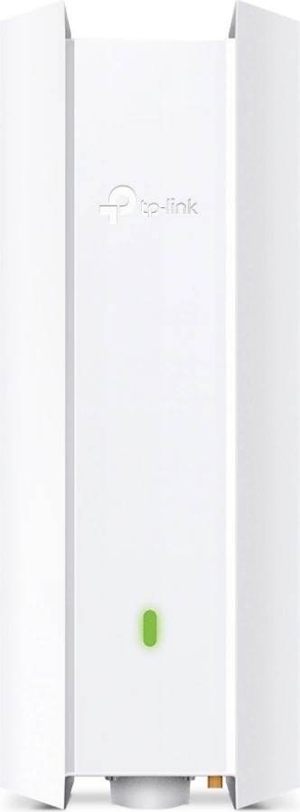 TP-Link EAP650-Outdoor