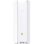 TP-Link EAP650-Outdoor