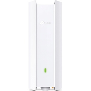 TP-Link EAP650-Outdoor