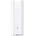 TP-Link EAP650-Outdoor