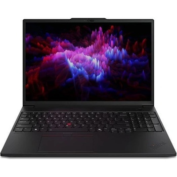 Lenovo ThinkPad P16s G3 21KS002CCK