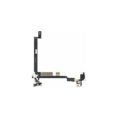 Konektor pro Apple iPhone 16 Pro Max