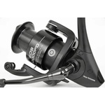 FOX EOS 10000 FD (CRL079) Риболовна макара
